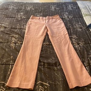 7th Avenue Design Studio New York & Company